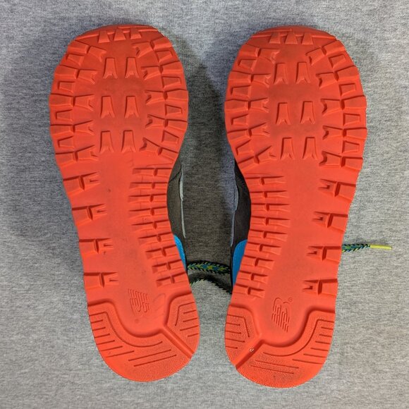 New Balance Women's 574 "BFF Pack" Size 9 - Picture 7 of 9